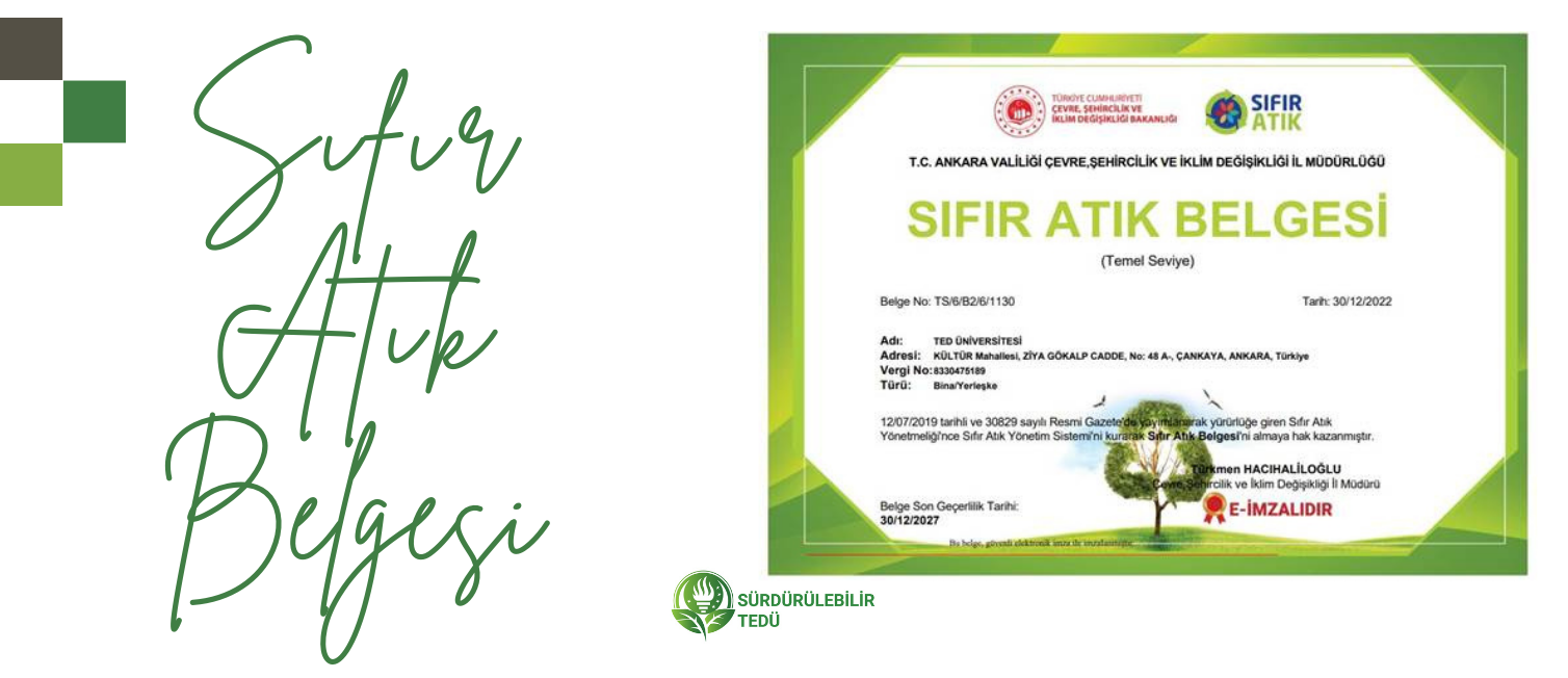 sıfıratikbelgethumb