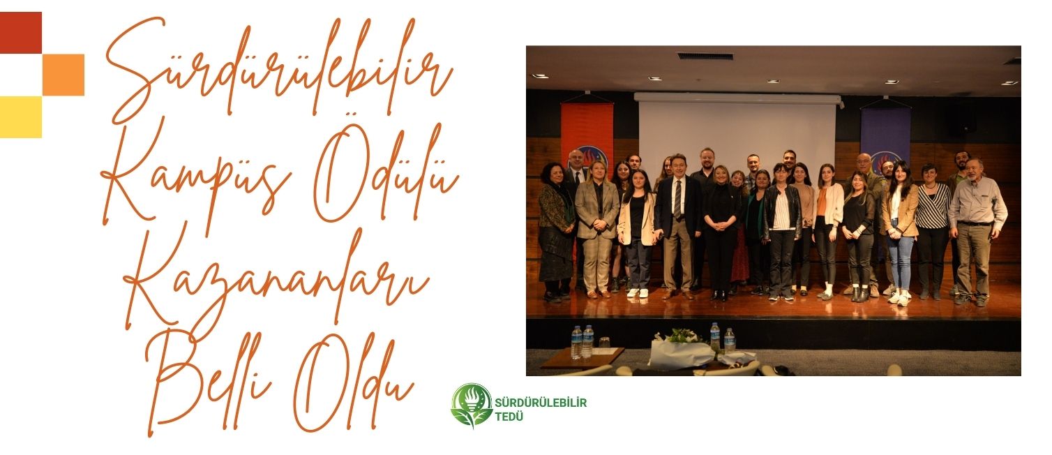 Sürdürülebilir,etkinlik.kazananlari.thumb