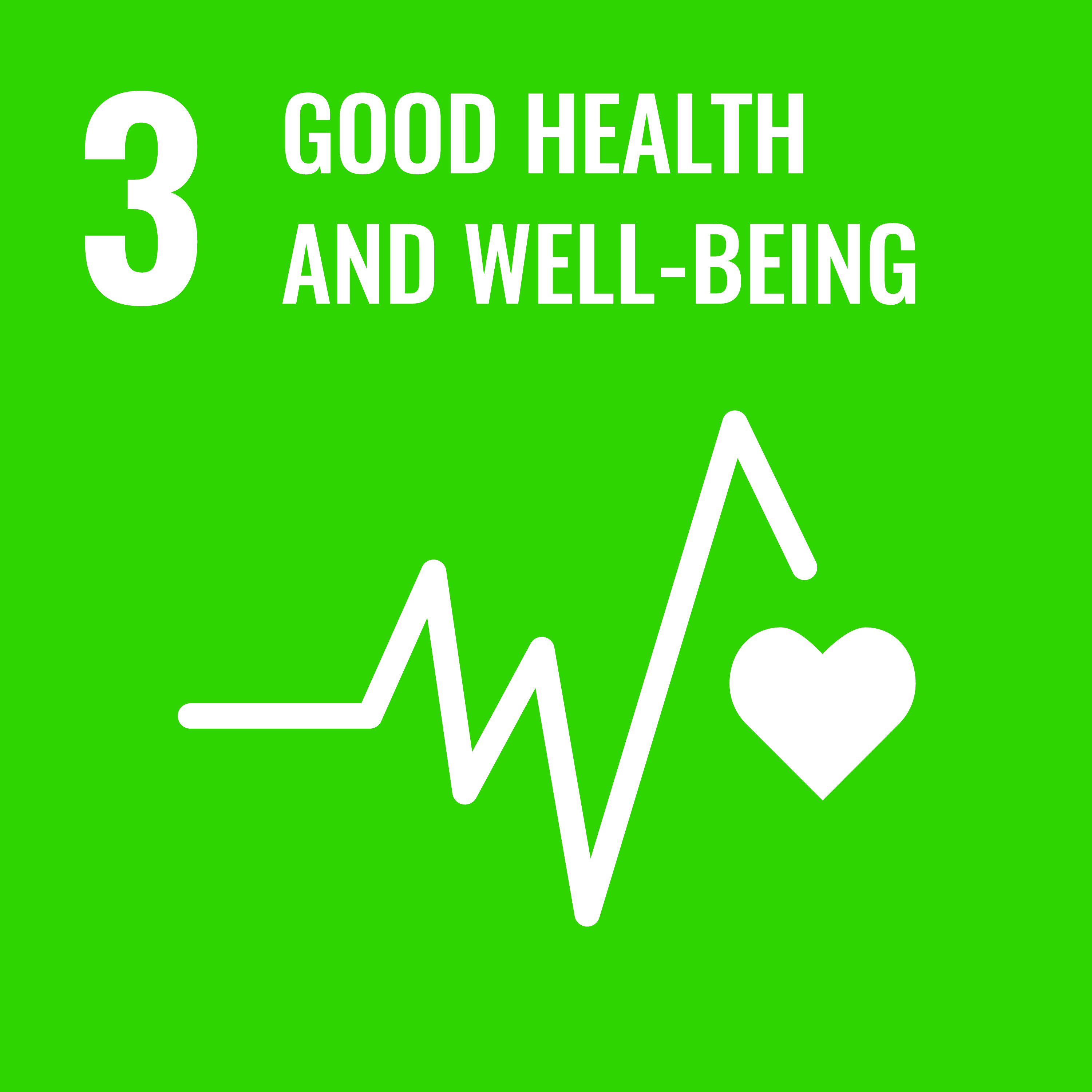 sdg3