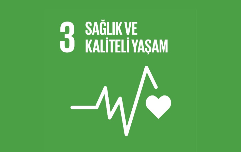 sdg3