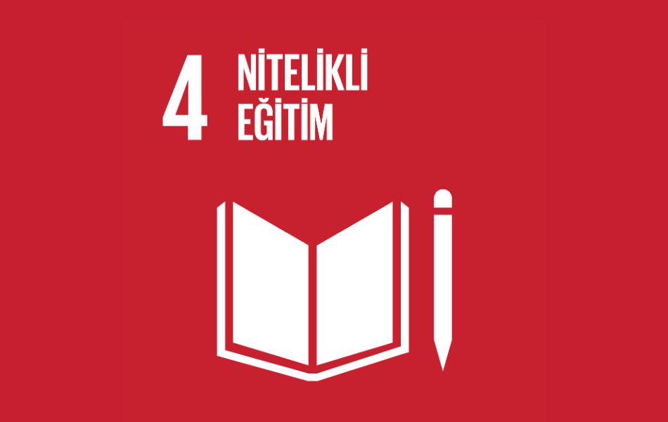 sdg4