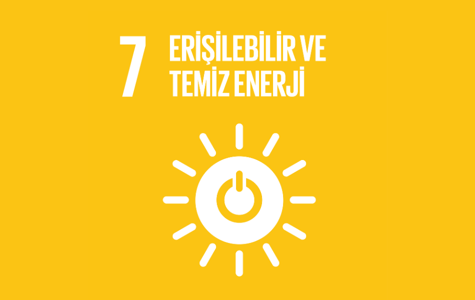 sdg7