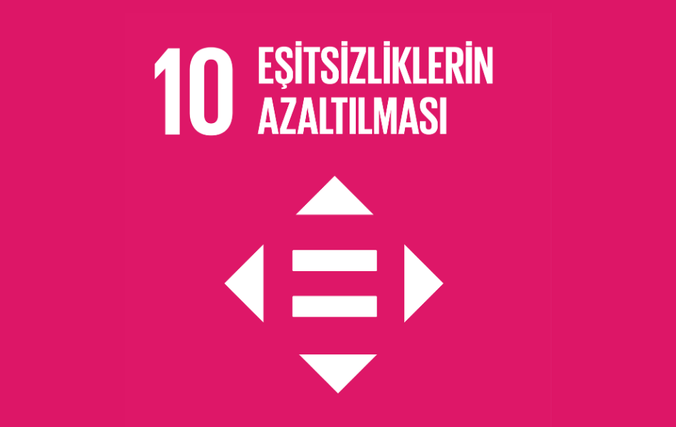 sdg10