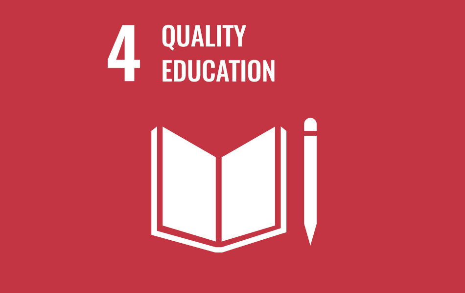 sdg4