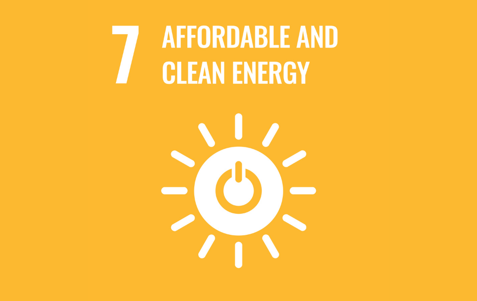 sdg7