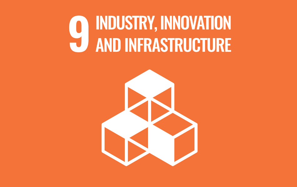 sdg9