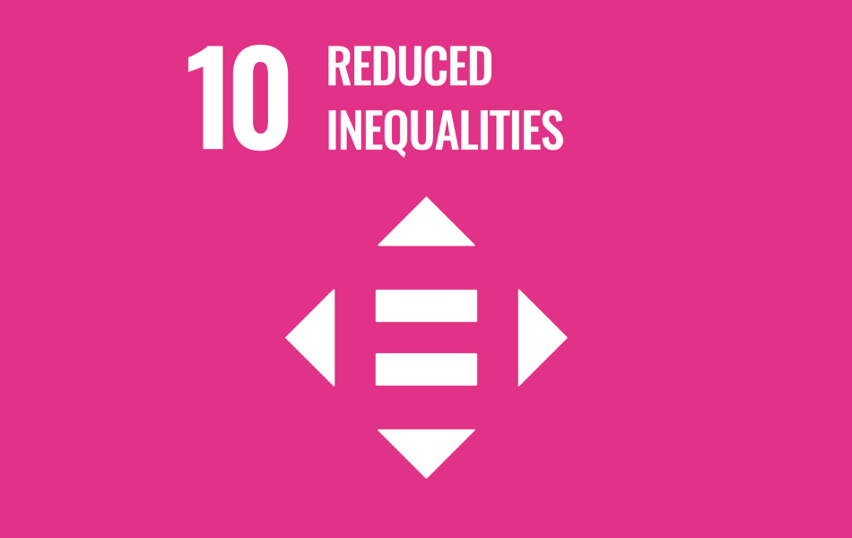 sdg10