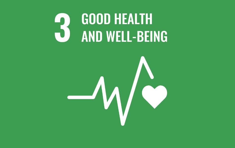sdg3