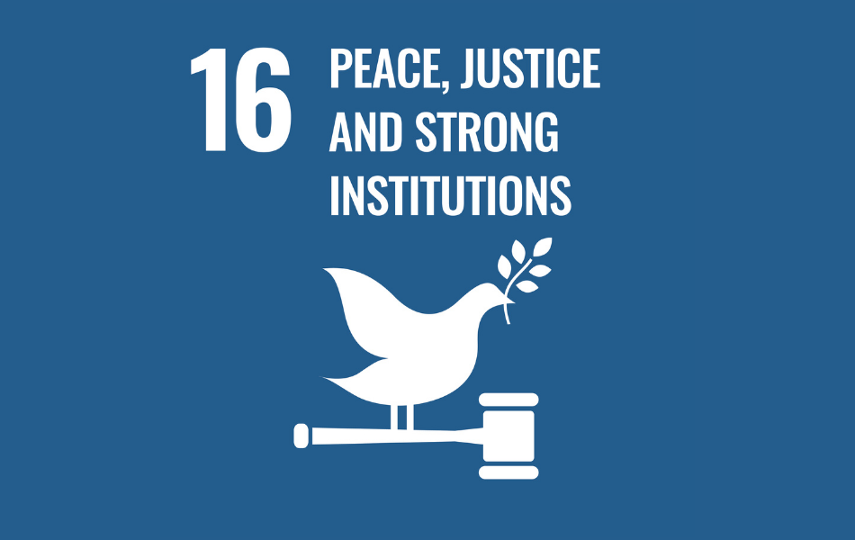 sdg16