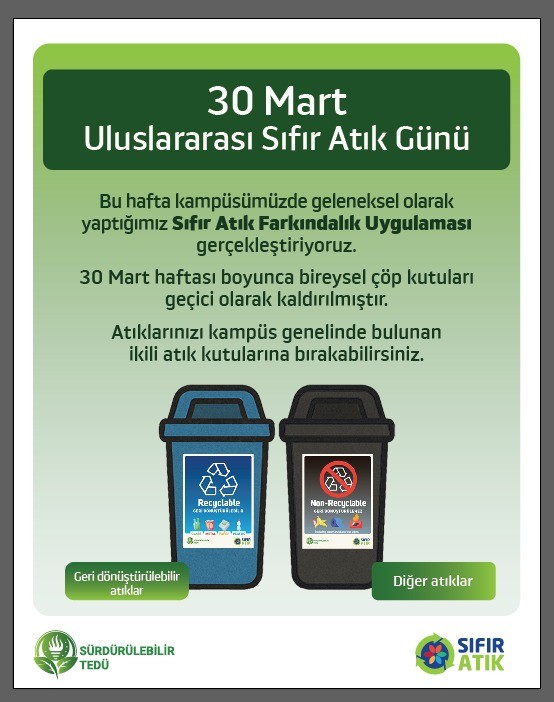 atık