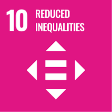 sdg