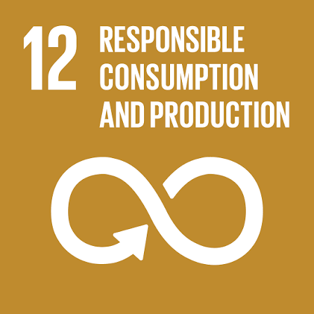 sdg