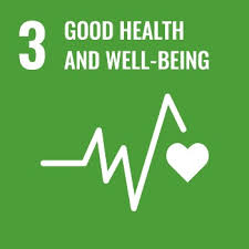 sdg