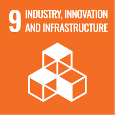 sdg