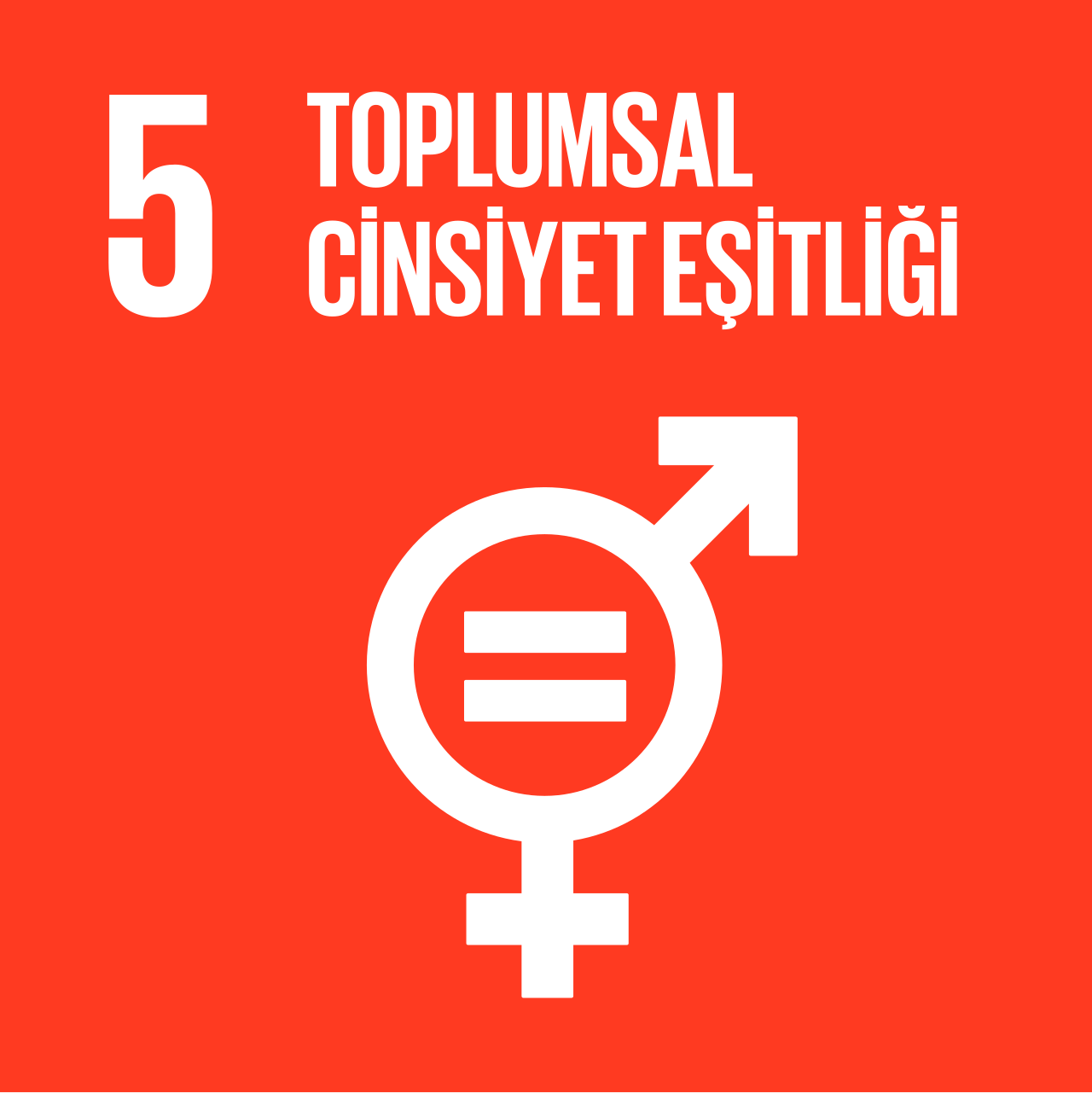 sdg5