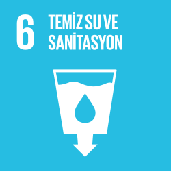 sdg6