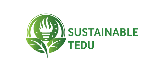 sustainable