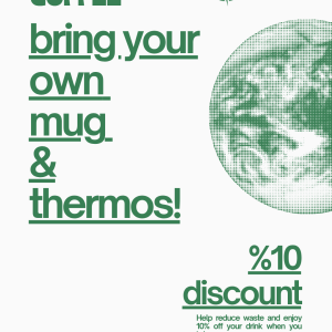 Sürdürülebilirlik Anlaşması