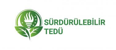 sürdürülebilir tedü