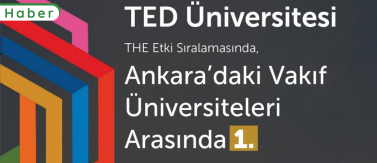 Etki Banner