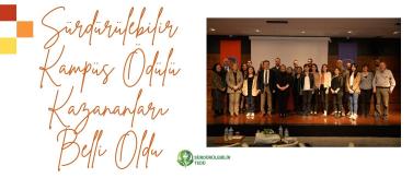 Sürdürülebilir,etkinlik.kazananlari.thumb