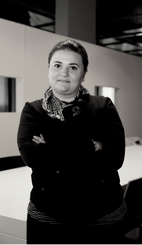 merveeryilmaz