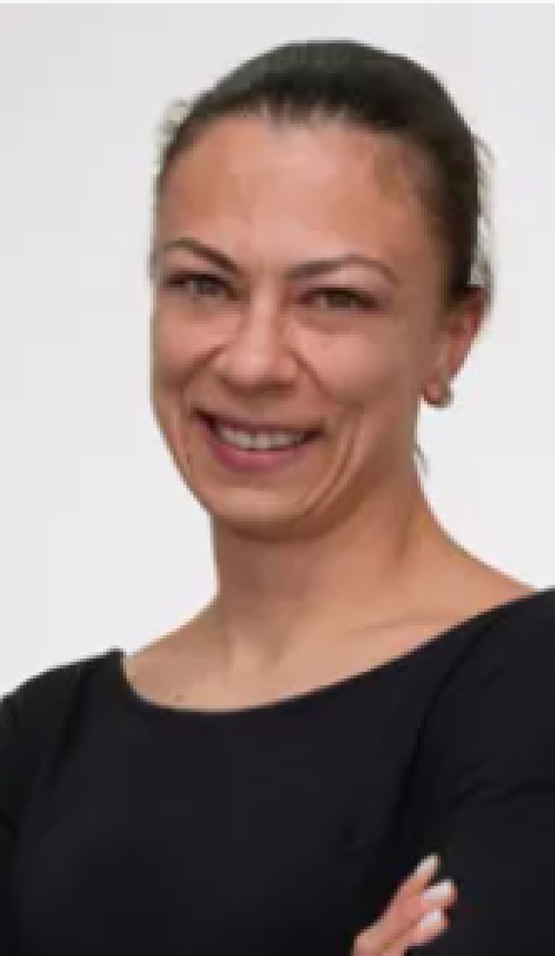 TÖ