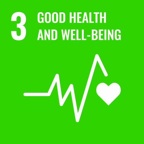 sdg3