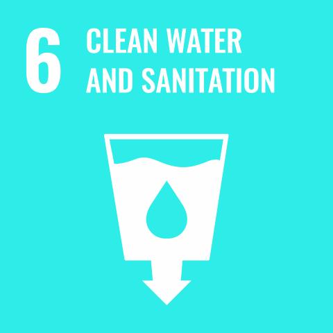 sdg6