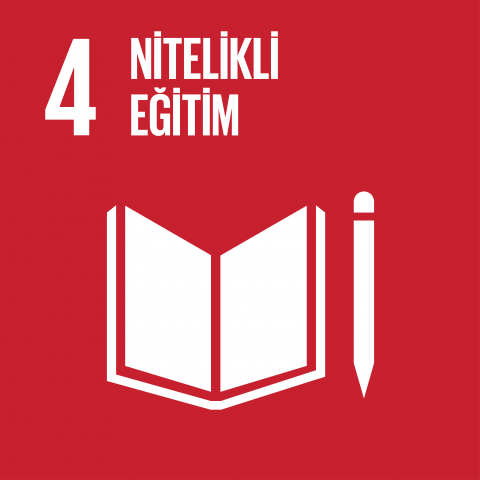 sdg4