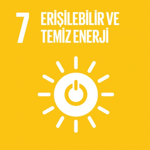 sdg7