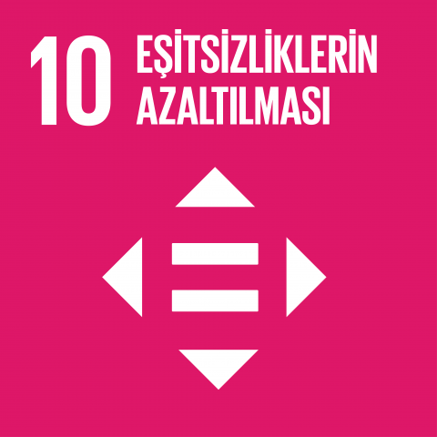 sdg10