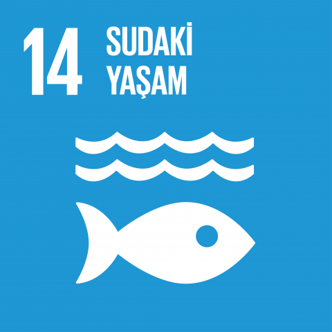 sdg14